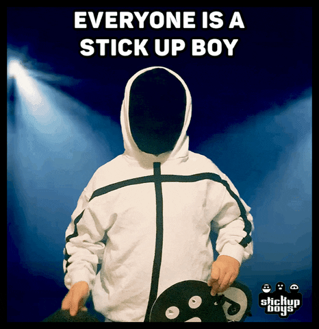 giphy.gif