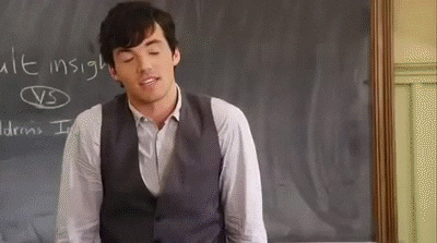 ezra-aria-crush-professor