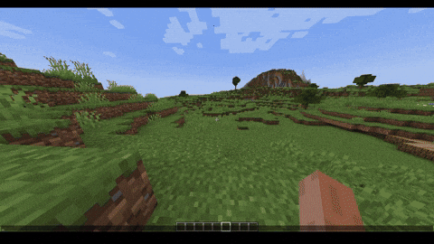 giphy.gif