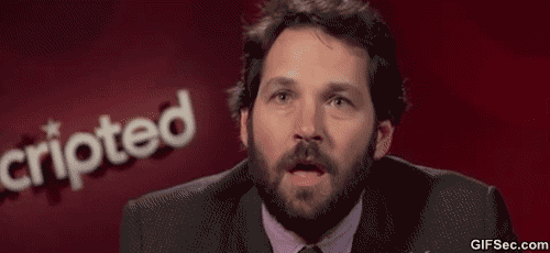 giphy.gif?cid=790b7611bce5c796f447cd144a