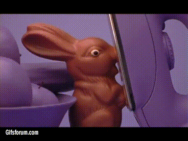 easter