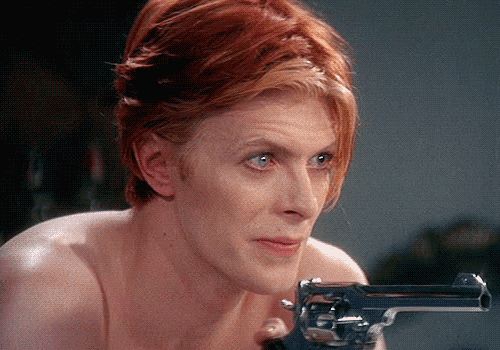 movie celebrities david bowie sexual frustration the man who fell to earth