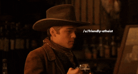 high quality pictures to gif high quality pictures to gif