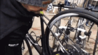 200w.gif