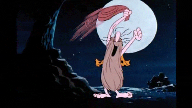 giphy.gif?cid=ecf05e47j7afn88hgnqe34z6t1