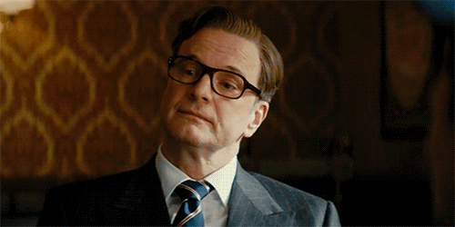 Image result for colin firth gif