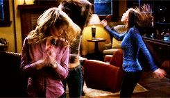 Image result for grey's anatomy dancing gif