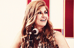 Connie Britton GIF - Find & Share on GIPHY
