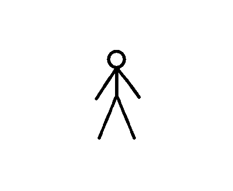 Stick Figure Dance GIFs Find Share on GIPHY Stick Figure Dance GIFs Find Share on GIPHY