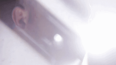 giphy.gif