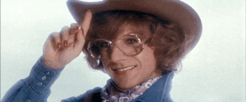 Dustin Hoffman GIF - Find & Share on GIPHY
