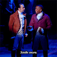 Image result for hamilton gifs