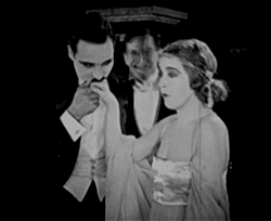 little devil inside gif little devil inside gif