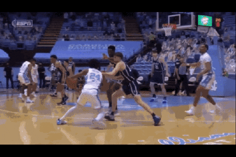 giphy.gif
