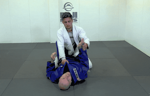 knee_pull_as_standing