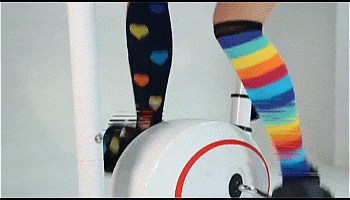 Compression Socks For Women | Best Compression Socks | Sock For Nurses -  FineCompress