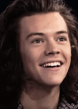 one direction louis tomlinson smile harry styles eyes
