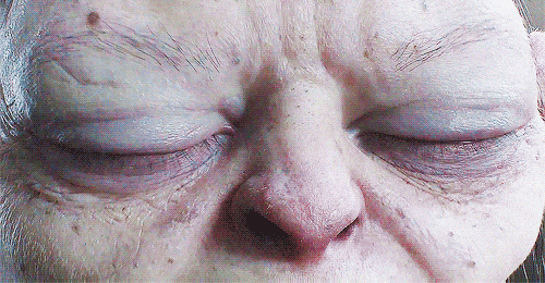 Результат пошуку зображень