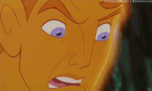 funny hades from hercules gif