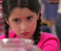 candydolls laura b gif candydolls laura b gif