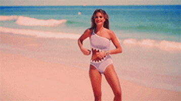 Hannah Davis Tumblr S GIFs - Find & Share on GIPHY