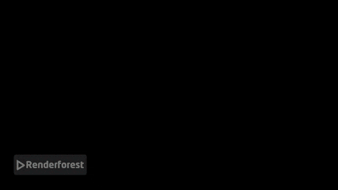 https://media.giphy.com/media/GRzmcqsDweCKWOo8uD/giphy.gif
