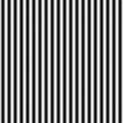 Math Circles GIF Find & Share on GIPHY