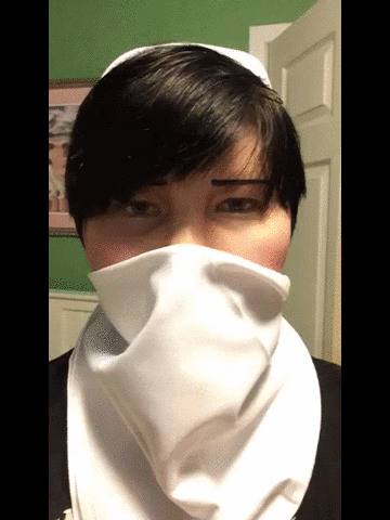 Journal Cornbread Gif Find Share On Giphy