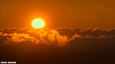 Sunset GIFs - Find & Share on GIPHY