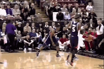 giphy.gif