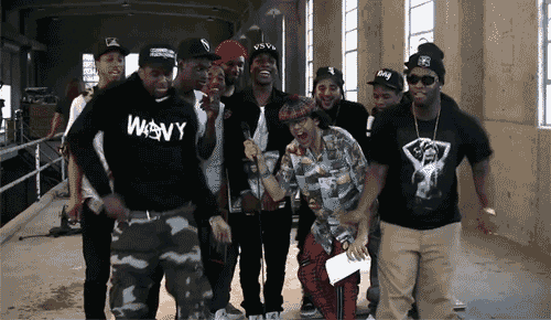 giphy.gif