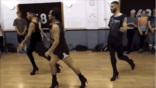source.gif