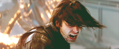 Captain America GIF Captain America GIF