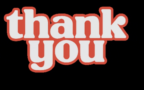 Vintage GIF - Find & Share on GIPHY