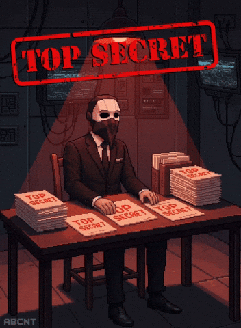 Classified