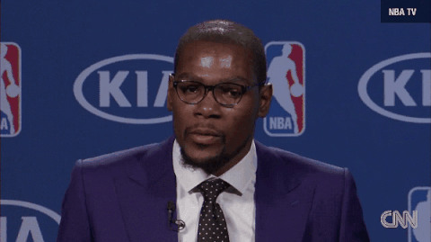Encouragement GIFs - Find & Share on GIPHY