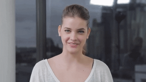 Barbara Barbara