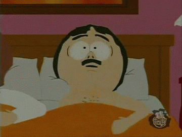 South Park Randy Marsh GIF - Find & Share on GIPHY