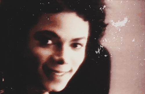 michael jackson 1980s gifs