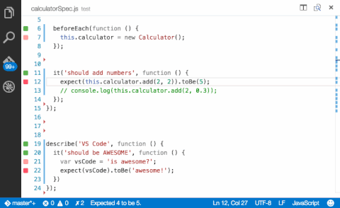 Javascript GIF - Find & Share on GIPHY