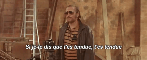 https://media.giphy.com/media/GWr7elmDlXDMI/giphy.gif
