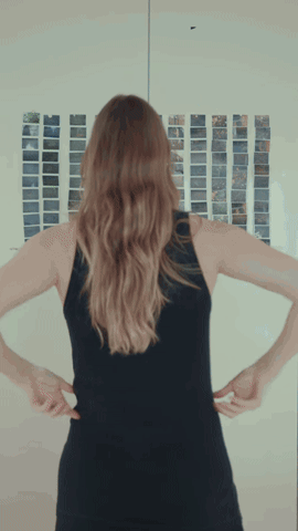 Visual Communication Teaser