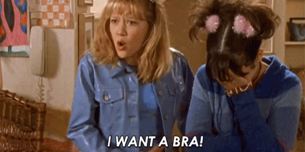 19 Things Youd Rather Do On Valentines Day Than Go On A Date Her Campus