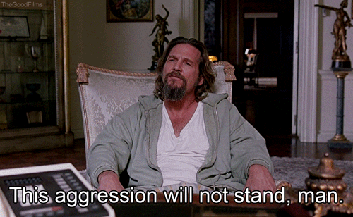 Big Lebowski Quotes: 15 Best Quotes from &#39;The Dude&#39;