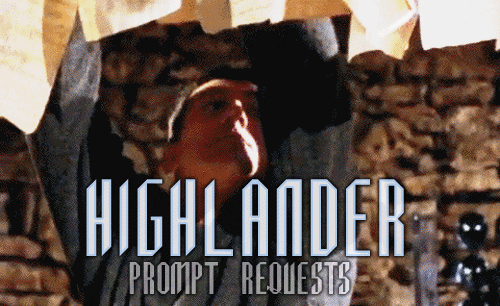 Download Highlander: The Search For Vengeance Movie Tumblr Backgrounds