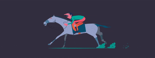 Racing GIFs - Find & Share on GIPHY