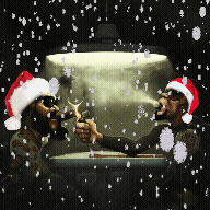 giphy.gif