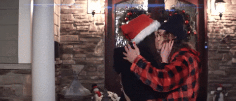 giphy.gif
