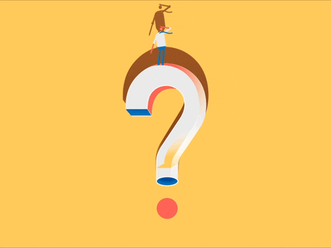 Question And Answer Gif Question And Answer Gif