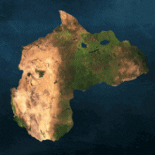 animals girl no post trash